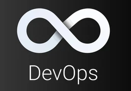 day2ops - operations@scale